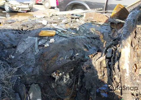 2017 Jeep Grand Cherokee Trailhawk 4X4 from USA, damaged, VIN 1C4RJFLT1HC928455